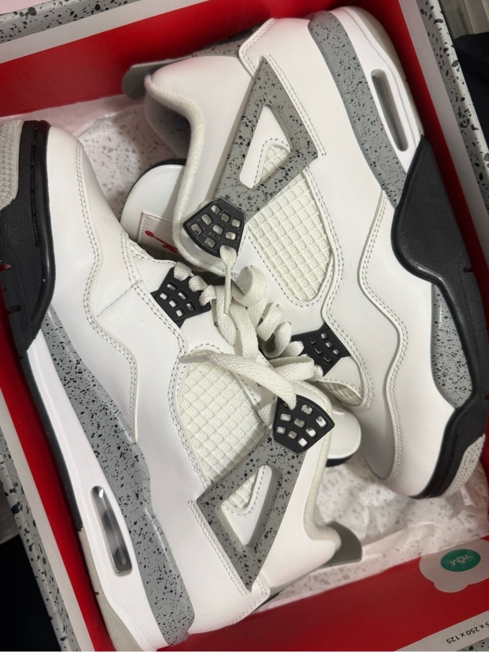 Jordan and Nikes for sale
